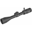 Picture of Sig Sauer Buckmaster - Rifle Scope - 3-9X40mm - BDC Reticle - 1" Tube - 0.25 MOA Adjustments - Black Color SOBM33001