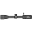 Picture of Sig Sauer Buckmaster - Rifle Scope - 3-9X40mm - BDC Reticle - 1" Tube - 0.25 MOA Adjustments - Black Color SOBM33001