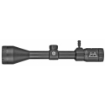 Picture of Sig Sauer Buckmaster - Rifle Scope - 3-9X50mm - BDC Reticle - 1" Tube - 0.25 MOA Adjustments - Black Color SOBM33002