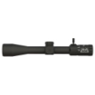 Picture of Sig Sauer Buckmaster - Rifle Scope - 4-16X44mm - BDC MOA Reticle - 30mm Main Tube - Black SOBM44001