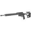 Picture of Sig Sauer Cross - Bolt Action - 308 Winchester - 16" Stainless Threaded Barrel - Black - Folding Stock - 5 Round CROSS-308-16B