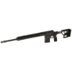 Picture of Sig Sauer Cross STX - Bolt Action Rifle - 308 Winchester - 20" Stainless Steel Heavy Barrel - Anodized Finish - Black - Adjustable Precision Stock - 10 Rounds - 1 Magazine CROSS-308-20B