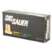 Picture of Sig Sauer Elite Performance Ball - 10MM - 180 Grain - Full Metal Jacket - 50 Round Box E10MB1-50