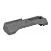 Picture of Wilson Combat Bullet Proof - WCP320 Magazine Catch - Extended - Blued 320-MC