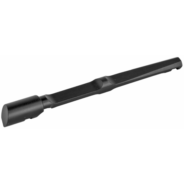 Picture of Wilson Combat Bullet Proof Extractor - Fits 1911 45ACP - Series 80 Colts 415-80
