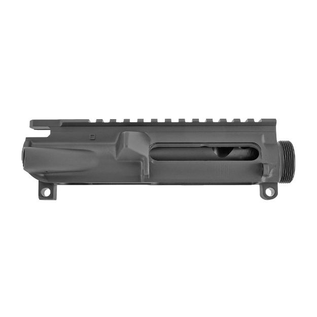 Picture of Wilson Combat Forged AR-15 Stripped Upper - Anodized Finish TR-UPPER