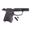 Picture of Wilson Combat Grip Module - Fits Sig P365 w/Safety - Matte Finish - Black 365-MB