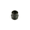 Picture of Wilson Combat Grip Screw Bushing - Fits 1911 - Blue R37