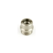 Picture of Wilson Combat Grip Screw Bushing - Fits 1911 - Stainless R37S