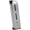 Picture of Wilson Combat Magazine - 45ACP - 8 Rounds - Fits 1911 - Stainless 47DC
