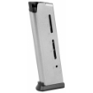Picture of Wilson Combat Magazine - Elite Tactical Magazine - 45ACP - 8 Rounds - Fits 1911 - Stainless 500