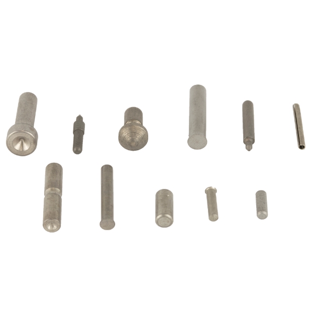 Picture of Wilson Combat Pin Set - Fits 1911 - Stainless 315S