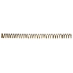 Picture of Wilson Combat Recoil Spring - Fits 1911 Government - 15lb 10G15