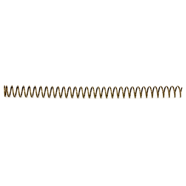 Picture of Wilson Combat Recoil Spring - Fits 1911 Government - 15lb 10G15