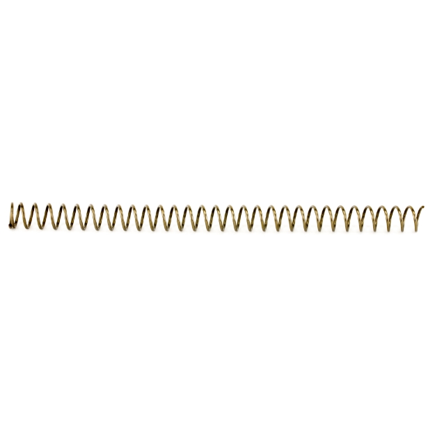 Picture of Wilson Combat Recoil Spring - Fits 1911 Government - 18lb 10G18