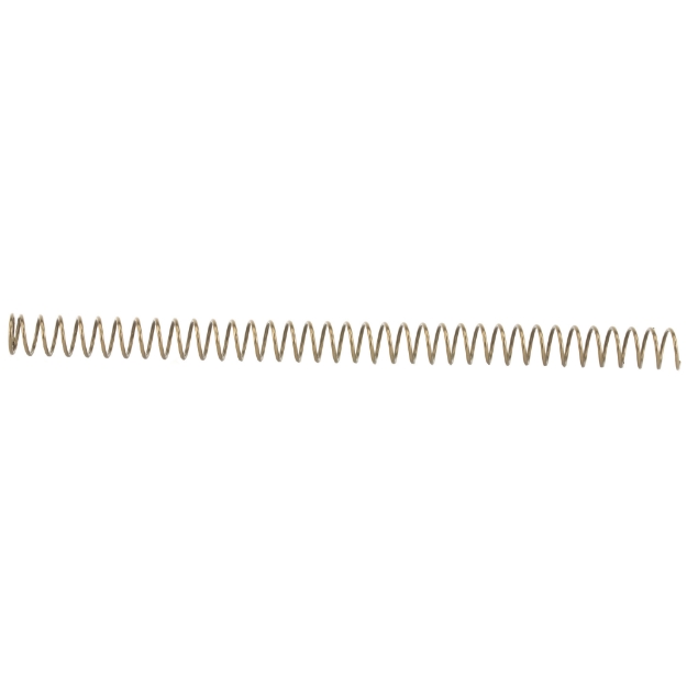 Picture of Wilson Combat Recoil Spring Fits 1911 Government - 10lb 10G10