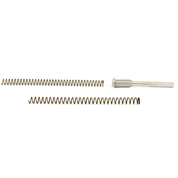 Picture of Wilson Combat Shok-Buff Recoil Kit - Fits 1911 64G