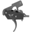 Picture of Wilson Combat Trigger - H2 Two Stage - 4.5-5 Lb - Fits AR-15 TR-TTU-H2