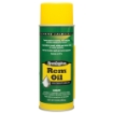 Picture of Remington 10oz. Spray Can - Rem-Oil - Liquid - 10oz - Lube - Aerosol Can 24027