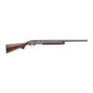 Picture of Remington 1100 Sporting - Semi-automatic - 12 Gauge - 2.75" Chamber - 28" Barrel - RemChoke - High Polish Blued Finish - American Walnut Stock - Bead - 5 Rounds - Right Hand R25315