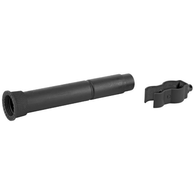 Picture of Remington 12 Gauge Magazine Extension Kit - Fits Rem 870 - 1100 - 11-87 - Parkerized Finish R19420