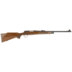 Picture of Remington 700 BDL - Bolt Action Rifle - 243 Winchester - 22" Barrel - Polished Blue Finish - American Walnut Stock - Rifled Sight - 4 Rounds - Right Hand R25787