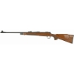 Picture of Remington 700 BDL - Bolt Action Rifle - 270 Winchester - 22" Barrel - Polished Blue Finish - American Walnut Stock - Rifled Sight - 4 Rounds - Right Hand R25791