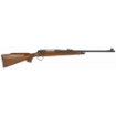 Picture of Remington 700 BDL - Bolt Action Rifle - 270 Winchester - 22" Barrel - Polished Blue Finish - American Walnut Stock - Rifled Sight - 4 Rounds - Right Hand R25791