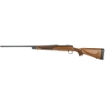 Picture of Remington 700 CDL - Bolt Action Rifle - 243 Winchester - 24" Barrel - Satin Blue Finish - American Walnut Stock - 4 Rounds - Supercell Recoil Pad - Right Hand R27007