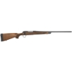 Picture of Remington 700 CDL - Bolt Action Rifle - 270 Winchester - 24" Barrel - Satin Blue Finish - American Walnut Stock - 4 Rounds - Supercell Recoil Pad - Right Hand R27011