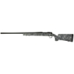 Picture of Remington 700 Long Range - Bolt Action Rifle - 30-06 Winchester - 26" Fluted 5R Barrel - Matte Blued Finish - HS Precision Stock - 4 Rounds - Right Hand R84160