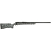 Picture of Remington 700 Long Range - Bolt Action Rifle - 30-06 Winchester - 26" Fluted 5R Barrel - Matte Blued Finish - HS Precision Stock - 4 Rounds - Right Hand R84160