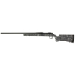 Picture of Remington 700 Long Range - Bolt Action Rifle - 7MM Remington - 26" 5R Barrel - Matte Blued Finish - HS Precision Stock - 3 Rounds - Right Hand R84159