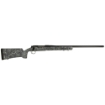 Picture of Remington 700 Long Range - Bolt Action Rifle - 7MM Remington - 26" 5R Barrel - Matte Blued Finish - HS Precision Stock - 3 Rounds - Right Hand R84159