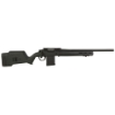 Picture of Remington 700 Magpul Enhanced - Bolt Action - 6.5 Creedmoor - 20" Threaded Barrel - Black Cerakote Finish - Magpul Hunter Stock - 5 Rounds - Right Hand R84296