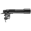 Picture of Remington 700 Short Action Carbon Steel 308 Bolt Face - .473" Bolt Face - Externally Adjustable X Mark Pro Trigger - Black R27553