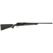 Picture of Remington 700 SPS - Bolt Action Rifle - 22-250 Remington - 24" Barrel - Matte Blued Finish - Black Synthetic Stock with Overmold Grip Panels - 4 Rounds - Right Hand R84150