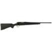 Picture of Remington 700 SPS - Compact - Bolt Action Rifle - 243 Winchester - 20" Barrel - Matte Blued Finish - Black Synthetic Stock with Overmold Grip Panels - 4 Rounds - Right Hand R27475