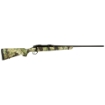 Picture of Remington 783 - Bolt Action - 300 Winchester Magnum - 24" Barrel - Synthetic Kryptek Obskura Transitional Stock - Matte Black Finish - 3 Rounds R85745