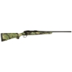 Picture of Remington 783 - Bolt Action - 30-06 Springfield - 22" Barrel - Synthetic Kryptek Obskura Transitional Stock - Matte Black Finish - 4 Rounds R85746