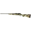 Picture of Remington 783 - Bolt Action - 308 Winchester - 22" Barrel - Synthetic Kryptek Obskura Transitional Stock - Matte Black Finish - 4 Rounds R85747