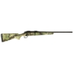 Picture of Remington 783 - Bolt Action - 308 Winchester - 22" Barrel - Synthetic Kryptek Obskura Transitional Stock - Matte Black Finish - 4 Rounds R85747