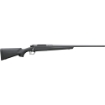 Picture of Remington 783 - Bolt Action - 6.5 Creedmoor - 20" Barrel - Synthetic Stock - Matte Black Finish - 4 Rounds R85855