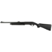 Picture of Remington 870 Fieldmaster - Deer - Pump Action - 12 Gauge - 3" Chamber - 20" Barrel - Fully Rifled - Glass Bead Finish - Black - Synthetic Stock - Rifle Sights - 4 Rounds R68859