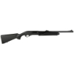 Picture of Remington 870 Fieldmaster - Deer - Pump Action - 12 Gauge - 3" Chamber - 20" Barrel - Fully Rifled - Glass Bead Finish - Black - Synthetic Stock - Rifle Sights - 4 Rounds R68859