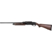 Picture of Remington 870 Fieldmaster - Monte Carlo - Pump Action - 12 Gauge - 3" Chamber - 23" Barrel - Fully Rifled - Glass Bead Finish - Black - Monte Carlo Stock - Front Bead Sights - 4 Rounds R68879