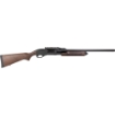 Picture of Remington 870 Fieldmaster - Monte Carlo - Pump Action - 12 Gauge - 3" Chamber - 23" Barrel - Fully Rifled - Glass Bead Finish - Black - Monte Carlo Stock - Front Bead Sights - 4 Rounds R68879