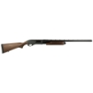 Picture of Remington 870 Fieldmaster - Pump Action - 12 Gauge 3" Chamber - 26" Barrel - Glass Bead Finish - Black - Walnut Stock - Front Bead Sight - 3 Choke Tubes (RemChoke Full - Modified and Improved Cylinder) - 4 Rounds R68865