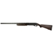 Picture of Remington 870 Fieldmaster - Pump Action - 12 Gauge 3" Chamber - 28" Barrel - Glass Bead Finish - Black - Walnut Stock - Front Bead Sight - 3 Choke Tubes (RemChoke Full - Modified and Improved Cylinder) - 4 Rounds R68864