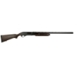 Picture of Remington 870 Fieldmaster - Pump Action - 12 Gauge 3" Chamber - 28" Barrel - Glass Bead Finish - Black - Walnut Stock - Front Bead Sight - 3 Choke Tubes (RemChoke Full - Modified and Improved Cylinder) - 4 Rounds R68864